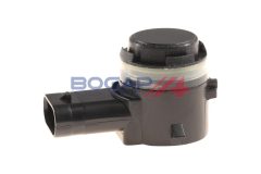 BOGAP B7119131 — Датчик парктроника