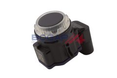 BOGAP B7119137 — Senzor de parcare