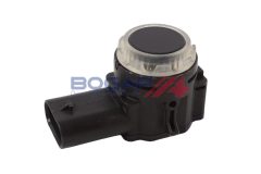 BOGAP B7119138 — Senzor de parcare