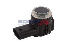BOGAP B7119139 — Датчик парктроника