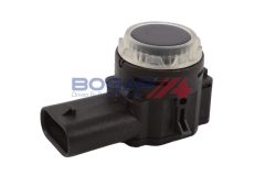 BOGAP B7119140 — Senzor de parcare