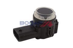 BOGAP B7119141 — Senzor de parcare