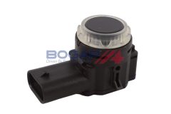 BOGAP B7119142 — Senzor de parcare