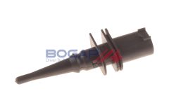 BOGAP B7120100 — Senzor temperatură exterioară