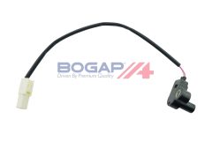 BOGAP B7132100 — Датчик скорости автомобиля