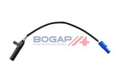BOGAP B7132101 — Датчик скорости автомобиля