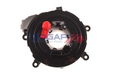 BOGAP B7310100 — Spirală airbag volan