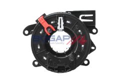 BOGAP B7310102 — Spirală airbag volan