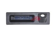 BOGAP B7313103 — Comutator încuietoare hayon