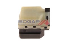 BOGAP B7340100 — Contact de aprindere