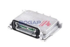 BOGAP B7526129 — Modul comandă lumini