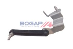 BOGAP B7629104 — Тяга датчика уровня кузова
