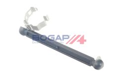 BOGAP B7629106 — Тяга датчика уровня кузова