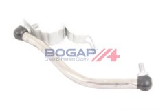 BOGAP B7629107 — Тяга датчика уровня кузова