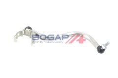 BOGAP B7629108 — Тяга датчика уровня кузова