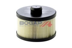 BOGAP B8110101 — Filtru combustibil