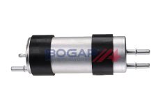BOGAP B8110113 — Топливный фильтр