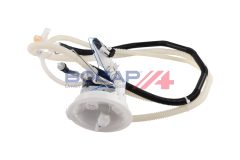 BOGAP B8110129 — Filtru pompă alimentare