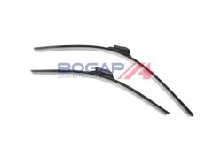 BOGAP B8310106 — Щётка дворника