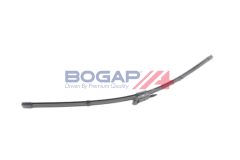 BOGAP B8310108 — Lamelă ștergător parbriz