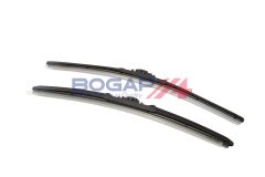 BOGAP B8310110 — Щётка дворника