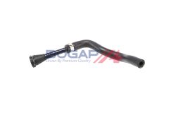 BOGAP C1210122 — Furtun aerisire carter