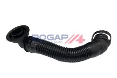 BOGAP C1210131 — Шланг вентиляции картера