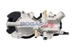 BOGAP C1216112 — Маслоотражатель вентиляции картера