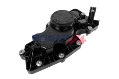 BOGAP C1216117 — Маслоотражатель вентиляции картера