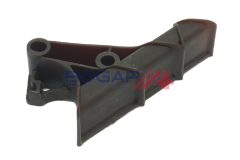 BOGAP C1313165 — Ghidaj lanț distribuție