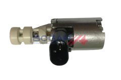 BOGAP C1338100 — Supapă menținere presiune ulei