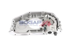 BOGAP C1410107 — Масляный насос