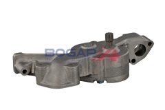 BOGAP C1410126 — Pompă de ulei motor