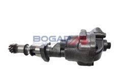 BOGAP C1410128 — Масляный насос