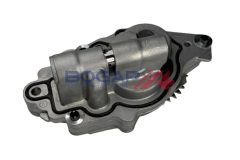 BOGAP C1410134 — Масляный насос