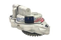 BOGAP C1410135 — Масляный насос