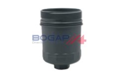 BOGAP C1422115 — Capac carcasă filtru de ulei