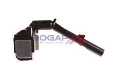 BOGAP C1511102 — Bobină de inducție