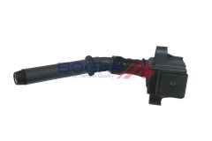 BOGAP C1511132 — Bobină de inducție