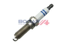 BOGAP C1514101 — Свеча зажигания