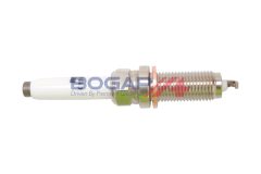 BOGAP C1514102 — Свеча зажигания