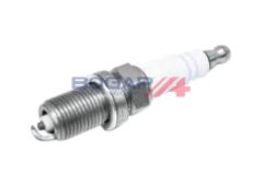 BOGAP C1514103 — Bujie