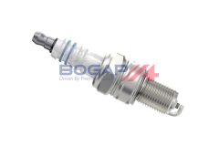BOGAP C1514110 — Bujie