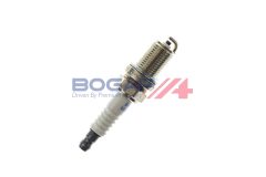 BOGAP C1514111 — Bujie