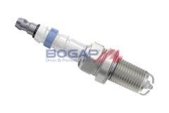 BOGAP C1514116 — Bujie