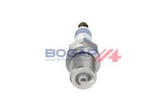 BOGAP C1514117 — Bujie