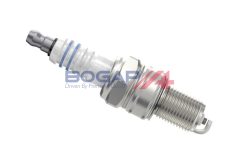 BOGAP C1514127 — Bujie