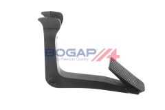 BOGAP C1615100 — Педаль газа