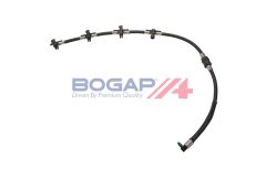 BOGAP C1621122 — Шланг обратки форсунок