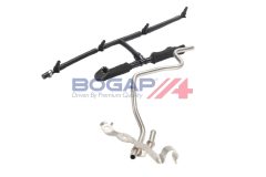 BOGAP C1621126 — Conductă combustibil